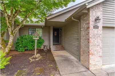 1750 Cinnamon Hill Dr SE, Salem, OR 97306 - Photo 3
