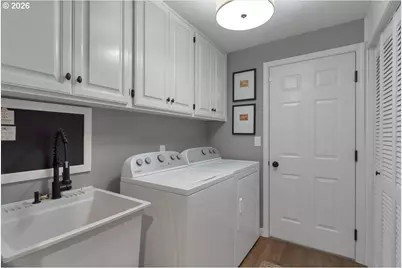 1750 Cinnamon Hill Dr SE, Salem, OR 97306 - Photo 33