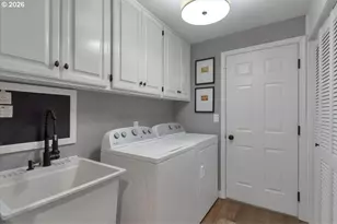 1750 Cinnamon Hill Dr SE, Salem, OR 97306 - Photo 33