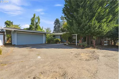 6702 SE Pinecreek Way, Milwaukie, OR 97267 - Photo 19