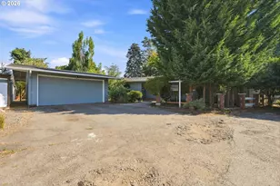 6702 SE Pine Creek Way, Milwaukie, OR 97267 - Photo 19