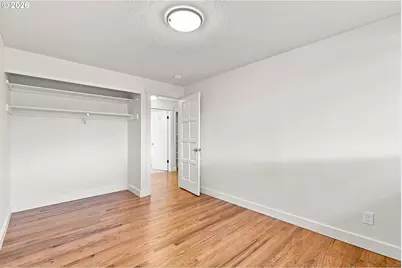 6702 SE Pinecreek Way, Milwaukie, OR 97267 - Photo 25