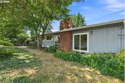 6702 SE Pinecreek Way, Milwaukie, OR 97267 - Photo 35
