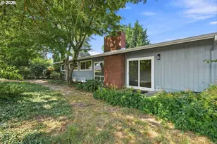 6702 SE Pine Creek Way, Milwaukie, OR 97267 - Photo 35