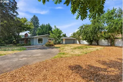 6702 SE Pinecreek Way, Milwaukie, OR 97267 - Photo 41