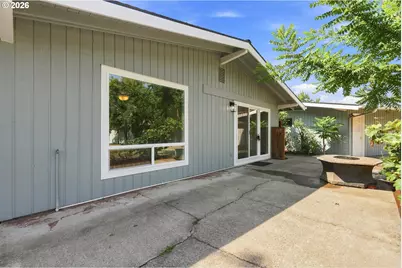 6702 SE Pinecreek Way, Milwaukie, OR 97267 - Photo 33