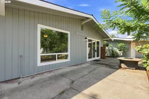 6702 SE Pine Creek Way, Milwaukie, OR 97267 - Photo 33