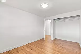 6702 SE Pine Creek Way, Milwaukie, OR 97267 - Photo 23