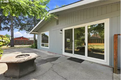 6702 SE Pinecreek Way, Milwaukie, OR 97267 - Photo 31