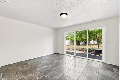 6702 SE Pinecreek Way, Milwaukie, OR 97267 - Photo 11