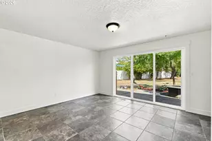 6702 SE Pine Creek Way, Milwaukie, OR 97267 - Photo 11