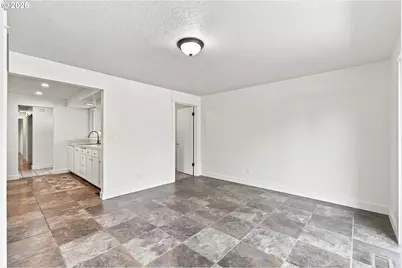 6702 SE Pinecreek Way, Milwaukie, OR 97267 - Photo 13