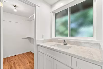 6702 SE Pinecreek Way, Milwaukie, OR 97267 - Photo 27