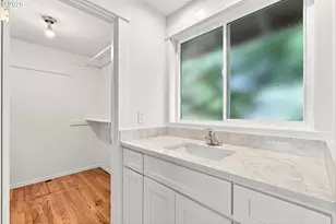 6702 SE Pine Creek Way, Milwaukie, OR 97267 - Photo 27