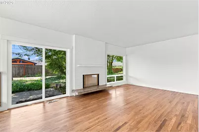 6702 SE Pinecreek Way, Milwaukie, OR 97267 - Photo 17