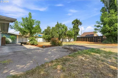 6702 SE Pinecreek Way, Milwaukie, OR 97267 - Photo 39