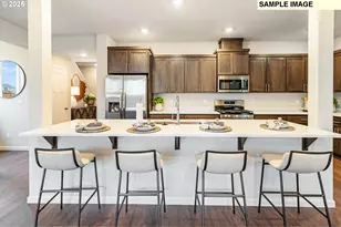 8823 SW Chokecherry Ln, Tualatin, OR 97062 - Photo 13