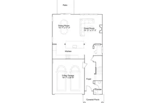 8823 SW Chokecherry Ln, Tualatin, OR 97062 - Photo 27