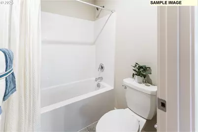 8823 SW Chokecherry Ln, Tualatin, OR 97062 - Photo 3