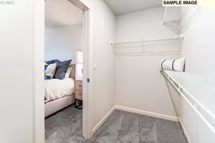 8823 SW Chokecherry Ln, Tualatin, OR 97062 - Photo 25