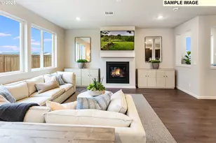 8823 SW Chokecherry Ln, Tualatin, OR 97062 - Photo 17