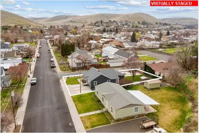 420 Water St, Heppner, OR 97836 - Photo 39