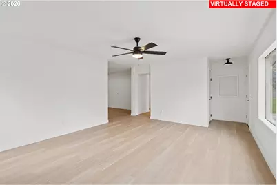 420 Water St, Heppner, OR 97836 - Photo 5