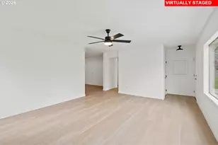 420 Water St, Heppner, OR 97836 - Photo 5