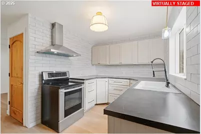 420 Water St, Heppner, OR 97836 - Photo 13