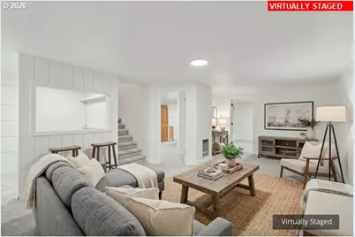 420 Water St, Heppner, OR 97836 - Photo 29