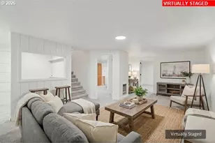 420 Water St, Heppner, OR 97836 - Photo 29