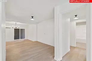 420 Water St, Heppner, OR 97836 - Photo 7