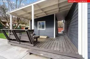 420 Water St, Heppner, OR 97836 - Photo 31