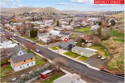 420 Water St, Heppner, OR 97836 - Photo 45