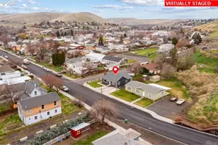 420 Water St, Heppner, OR 97836 - Photo 45