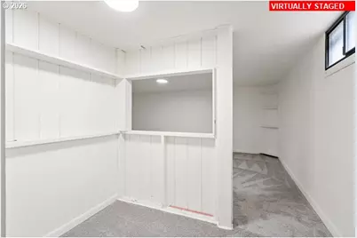 420 Water St, Heppner, OR 97836 - Photo 27