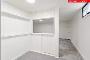 420 Water St, Heppner, OR 97836 - Photo 27