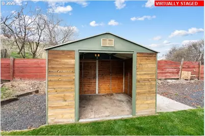 420 Water St, Heppner, OR 97836 - Photo 35