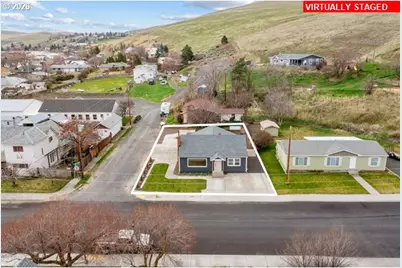 420 Water St, Heppner, OR 97836 - Photo 43