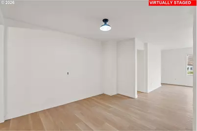 420 Water St, Heppner, OR 97836 - Photo 15