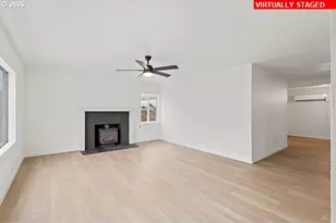 420 Water St, Heppner, OR 97836 - Photo 3