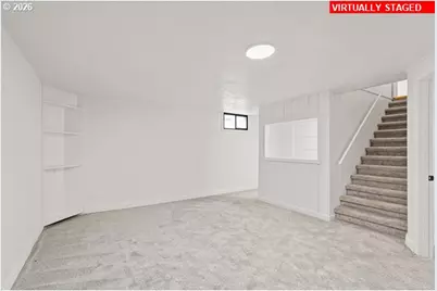 420 Water St, Heppner, OR 97836 - Photo 25