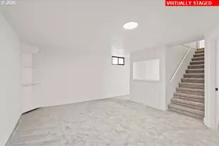 420 Water St, Heppner, OR 97836 - Photo 25