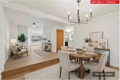 420 Water St, Heppner, OR 97836 - Photo 9