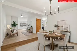 420 Water St, Heppner, OR 97836 - Photo 9