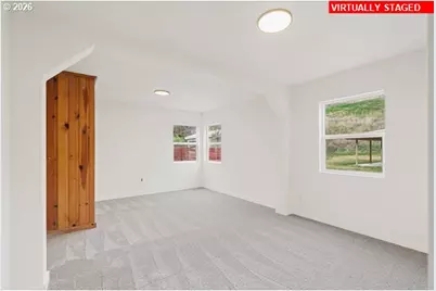 420 Water St, Heppner, OR 97836 - Photo 19