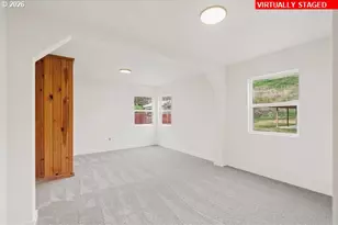 420 Water St, Heppner, OR 97836 - Photo 19