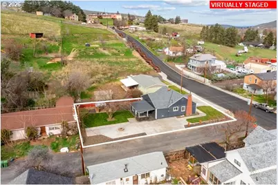 420 Water St, Heppner, OR 97836 - Photo 41