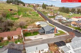 420 Water St, Heppner, OR 97836 - Photo 41