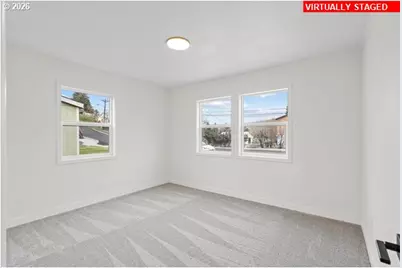 420 Water St, Heppner, OR 97836 - Photo 17